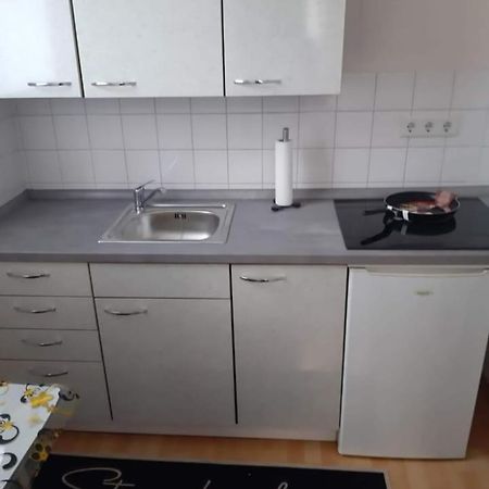 Gepflegte Schoene Ferienwohnung Mitten In Der Stadt Witten Luaran gambar
