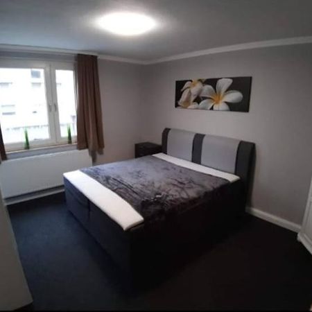 Gepflegte Schoene Ferienwohnung Mitten In Der Stadt Witten Luaran gambar
